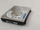 Lot of 2 Western Digital WD40NMZW 4 TB 2.5 in USB 3.0 External Hard Drive