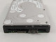 Lot of 5 Western Digital WD40NDZW 4 TB 2.5 in USB 3.0 External Hard Drive