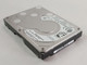 Lot of 5 Western Digital WD40NDZW 4 TB 2.5 in USB 3.0 External Hard Drive