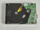 Lot of 2 Western Digital WD40NDZW 4 TB 2.5 in USB 3.0 External Hard Drive