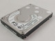 Lot of 2 Western Digital WD40NDZW 4 TB 2.5 in USB 3.0 External Hard Drive