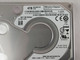 Lot of 2 Western Digital WD40NDZW 4 TB 2.5 in USB 3.0 External Hard Drive