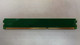 Major Brand 4 GB PC3-10600 (DDR3-1333) 1Rx8 DDR3 Low Profile Desktop Memory