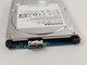 Toshiba   MQ01UBD100 1 TB USB 3.0 2.5 in External Drive