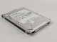 Toshiba   MQ01UBD100 1 TB USB 3.0 2.5 in External Drive