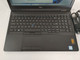 Dell Latitude 5590 Core i5-8250U 1.60 GHz 16 GB 256 GB NVMe Windows 11 Pro Laptop WINACTG4 G4
