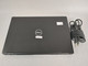 Dell Latitude 5590 Core i5-8250U 1.60 GHz 16 GB 256 GB NVMe Windows 11 Pro Laptop WINACTG4 G4