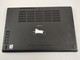 Dell Latitude 5590 Core i5-8250U 1.60 GHz 16 GB 256 GB NVMe Windows 11 Pro Laptop WINACTG4 G4