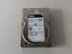 Seagate Dell ST1000NM0045 1 TB SAS 3 3.5 in Enterprise Hard Drive