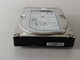Seagate Dell ST1000NM0045 1 TB SAS 3 3.5 in Enterprise Hard Drive