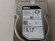 Seagate Dell ST1000NM0045 1 TB SAS 3 3.5 in Enterprise Hard Drive