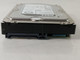 Seagate Dell ST1000NM0085 1 TB SAS 3 3.5 in Enterprise Drive