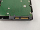 Seagate Dell ST1000NM0085 1 TB SAS 3 3.5 in Enterprise Drive