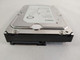 Seagate Dell ST1000NM0085 1 TB SAS 3 3.5 in Enterprise Drive