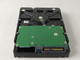 Seagate Dell ST1000NM0085 1 TB SAS 3 3.5 in Enterprise Drive