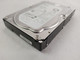 Seagate Dell ST1000NM0085 1 TB SAS 3 3.5 in Enterprise Drive
