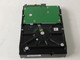 Seagate Dell ST1000NM0085 1 TB SAS 3 3.5 in Enterprise Drive