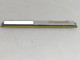 Major Brand 8 GB DDR3-1600 PC3-12800R 2Rx4 1.5 V Low Profile Server RAM