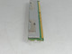 Major Brand 8 GB DDR3-1600 PC3-12800R 2Rx4 1.5 V Low Profile Server RAM