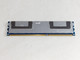 Lot of 5 Major Brand 64 GB PC3-12800L (DDR3-1600) 8Rx4 DDR3 Server Shielded RAM