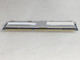 Lot of 5 Major Brand 64 GB PC3-12800L (DDR3-1600) 8Rx4 DDR3 Server Shielded RAM