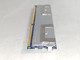 Lot of 5 Major Brand 64 GB PC3-12800L (DDR3-1600) 8Rx4 DDR3 Server Shielded RAM