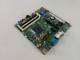 Lot of 20 HP 798073-001 EliteDesk 705 G2 MT Socket FM2+ DDR3 Desktop Motherboard