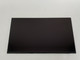 AU Optronics B140HAK02.4 HW0A 1920 x 1080 14 in Matte LCD Laptop Screen