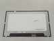 AU Optronics B140HAK02.4 HW0A 1920 x 1080 14 in Matte LCD Laptop Screen