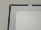 AU Optronics B140HAK02.4 HW0A 1920 x 1080 14 in Matte LCD Laptop Screen