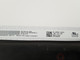 AU Optronics B140HAK02.4 HW0A 1920 x 1080 14 in Matte LCD Laptop Screen