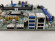Lot of 10 Dell OptiPlex 5060 SFF Intel LGA 1151 DDR4 Desktop Motherboard 654JC