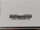Samsung LTN141BT06-001 14.1" 1440 x 900 Matte Laptop Screen