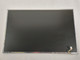 LG Philips LP154W01 (TL)(AC) 15.4' 1280 x 800 Matte Laptop Screen