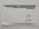 LG Philips LP154W01 (TL)(AC) 15.4' 1280 x 800 Matte Laptop Screen