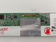 LG LP140WH1 TL D6 14" 1366 x 768 Matte Laptop Screen