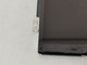 LG LP116WH2 (TL)(C1) 11.6" 1366 x 768 Glossy LCD Laptop Screen