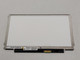 LG LP116WH2 (TL)(C1) 11.6" 1366 x 768 Glossy LCD Laptop Screen
