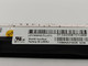 LG LP116WH2 (TL)(C1) 11.6" 1366 x 768 Glossy LCD Laptop Screen