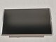 LG Display LP133WH2 (TL) (HA) 13.3' 1366 x 768 Matte Laptop Screen
