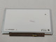 LG Display LP133WH2 (TL) (HA) 13.3' 1366 x 768 Matte Laptop Screen