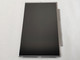 LG Display LP133WH2 (TL) (HA) 13.3' 1366 x 768 Matte Laptop Screen