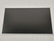 Chimei N156B6-L0A REV C3 15.6" 1366 x 768 Matte Laptop Screen