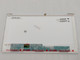 Chimei N156B6-L0A REV C3 15.6" 1366 x 768 Matte Laptop Screen