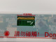 Chimei N156B6-L0A REV C3 15.6" 1366 x 768 Matte Laptop Screen