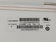Chimei N156B6-L0A REV C3 15.6" 1366 x 768 Matte Laptop Screen