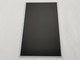 Chimei N156B6-L0A REV C3 15.6" 1366 x 768 Matte Laptop Screen