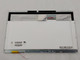 Lot of 5 Chimei N141C3 -L07 REV. C1 14.1" 1440 x 900 Matte Laptop Screen