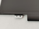 Samsung LTN140AT30-401 14" 1366 x 768 Matte Laptop Screen