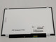 Samsung LTN140AT30-401 14" 1366 x 768 Matte Laptop Screen